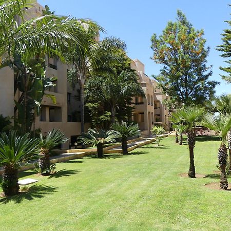 Apartamento Vistas Marismas Dos Dormitorios Isla Canela Buitenkant foto