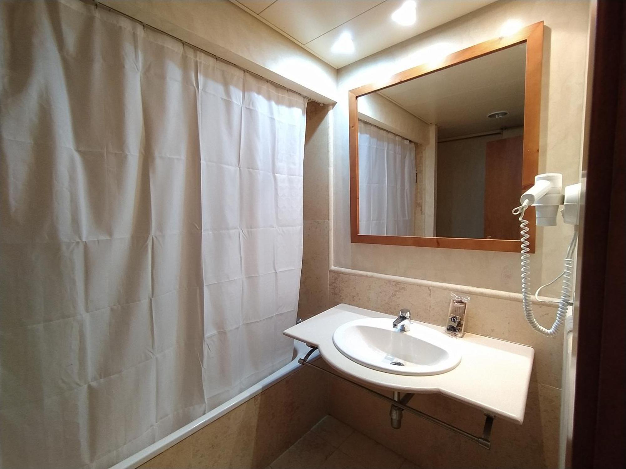 Apartamento Vistas Marismas Dos Dormitorios Isla Canela Buitenkant foto